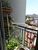 Apartamento, 2 quartos, 62 m² - Foto 4