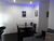 Apartamento, 2 quartos, 62 m² - Foto 12
