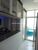 Apartamento, 2 quartos, 62 m² - Foto 9