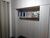 Apartamento, 2 quartos, 62 m² - Foto 20
