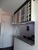 Apartamento, 2 quartos, 62 m² - Foto 13