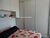 Apartamento, 2 quartos, 62 m² - Foto 17