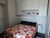 Apartamento, 2 quartos, 62 m² - Foto 16