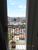 Apartamento, 2 quartos, 62 m² - Foto 3