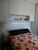 Apartamento, 2 quartos, 62 m² - Foto 15