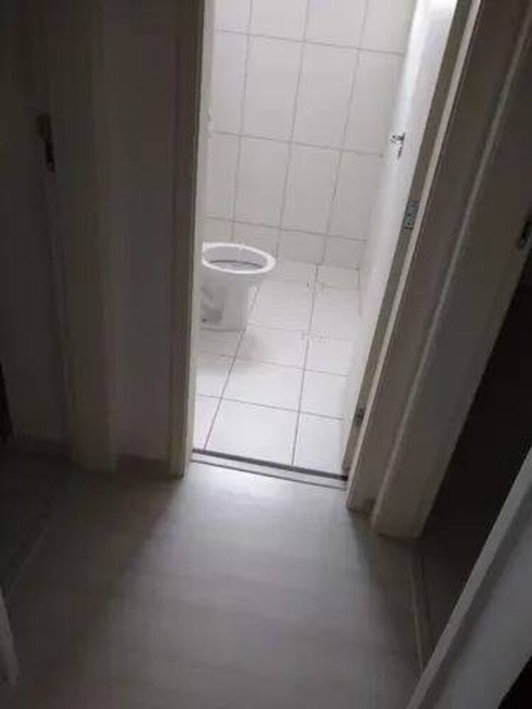 Apartamento, 2 quartos, 47 m² - Foto 7