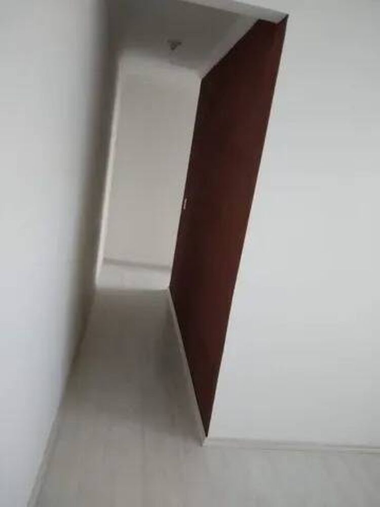 Apartamento, 2 quartos, 47 m² - Foto 5