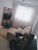 Apartamento, 2 quartos, 47 m² - Foto 1
