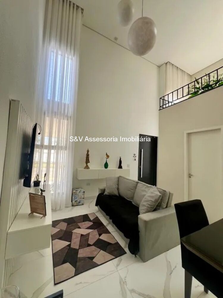 Casa de Condomínio à venda com 2 quartos - Foto 3