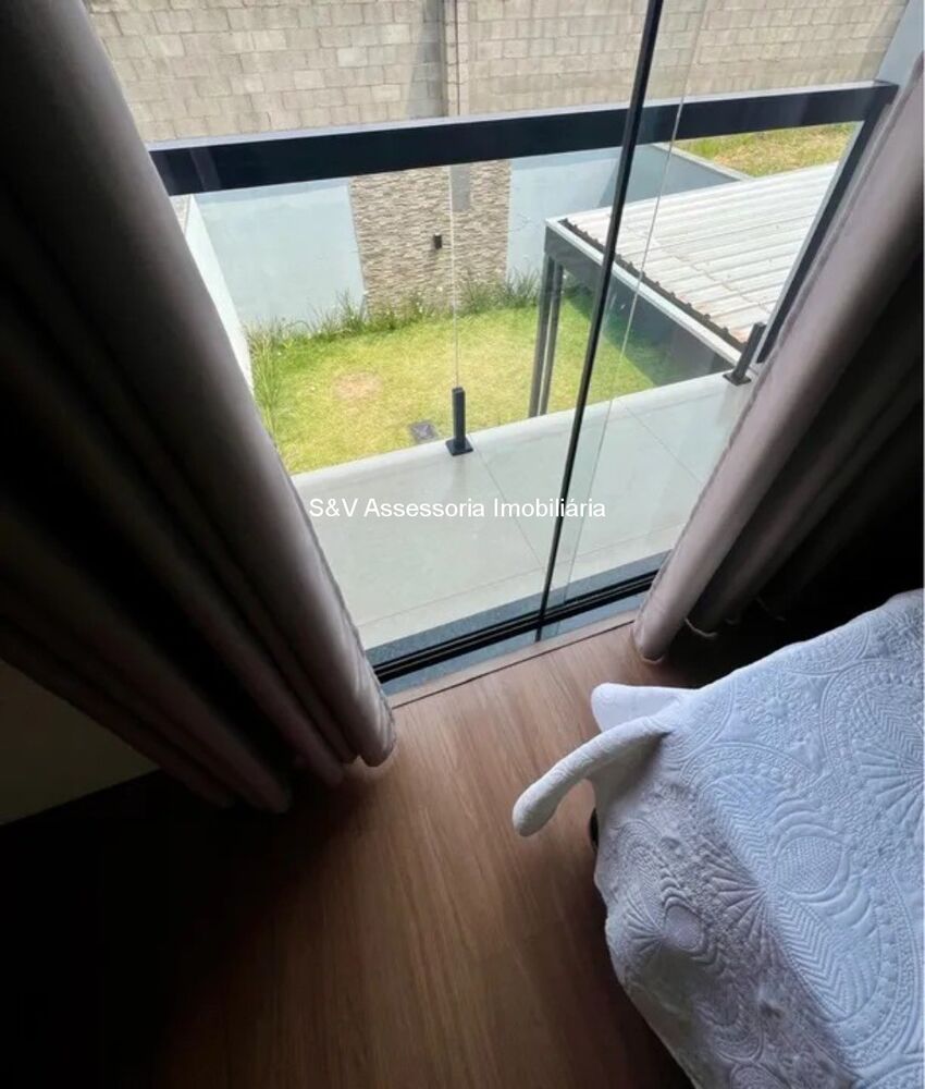 Casa de Condomínio à venda com 2 quartos - Foto 10