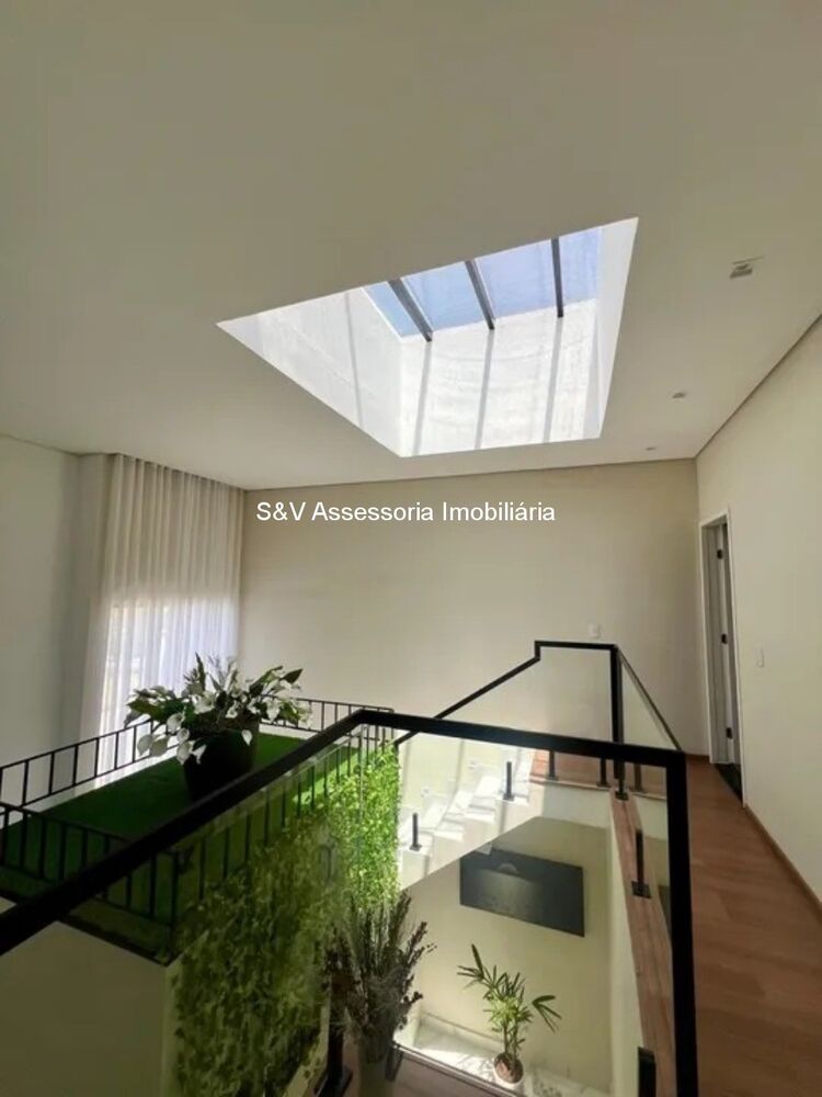 Casa de Condomínio à venda com 2 quartos - Foto 2