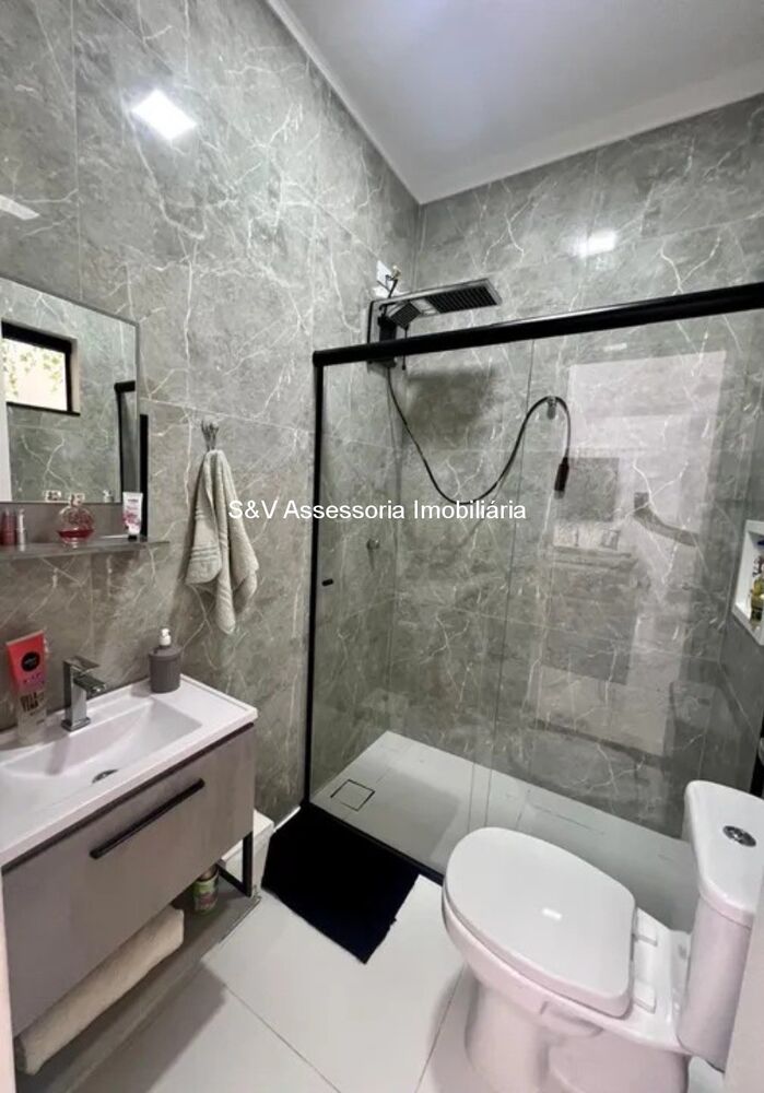 Casa de Condomínio à venda com 2 quartos - Foto 12
