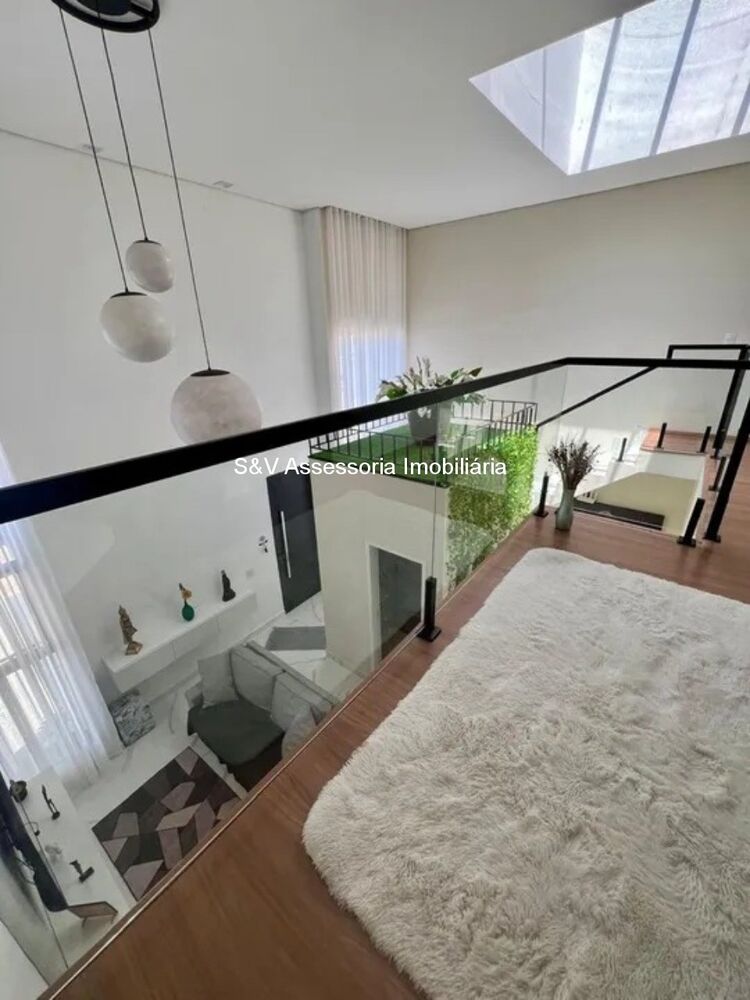 Casa de Condomínio à venda com 2 quartos - Foto 8
