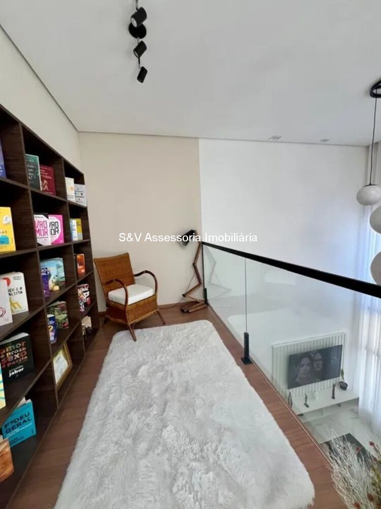Casa de Condomínio à venda com 2 quartos - Foto 7