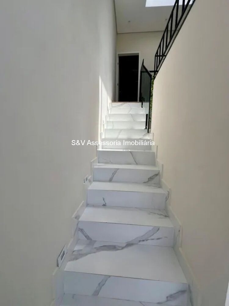 Casa de Condomínio à venda com 2 quartos - Foto 5