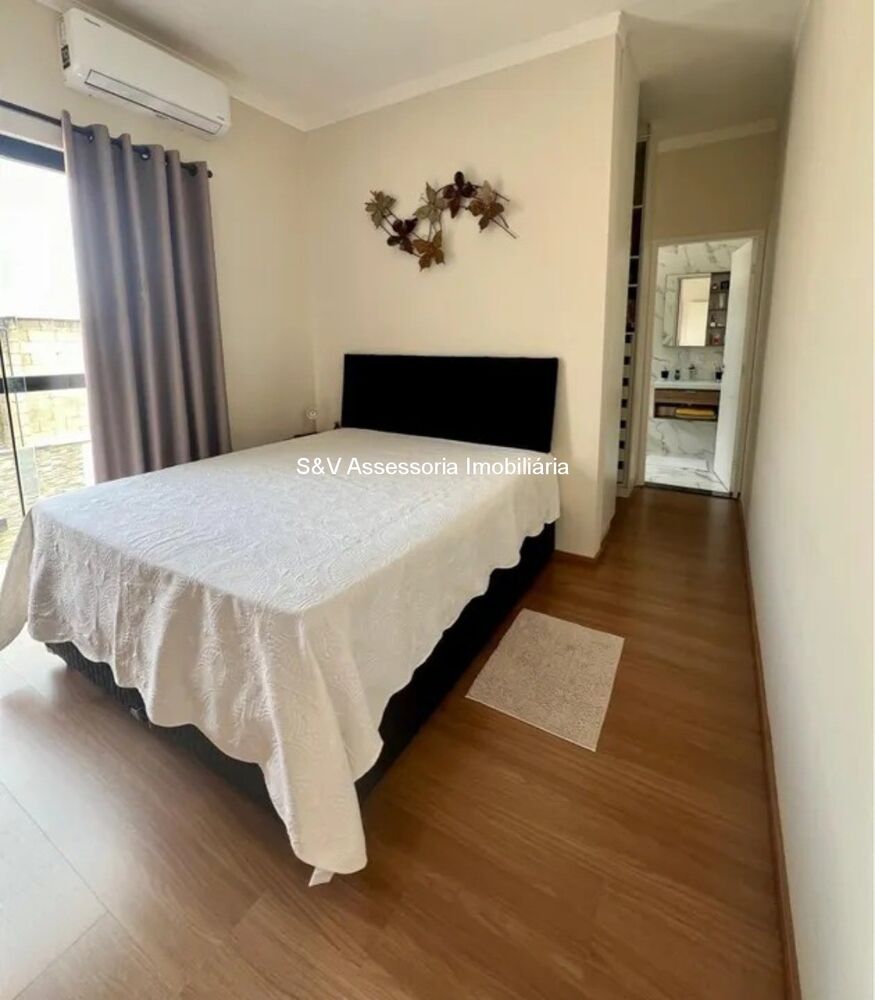 Casa de Condomínio à venda com 2 quartos - Foto 9