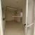 Apartamento, 3 quartos, 75 m² - Foto 4