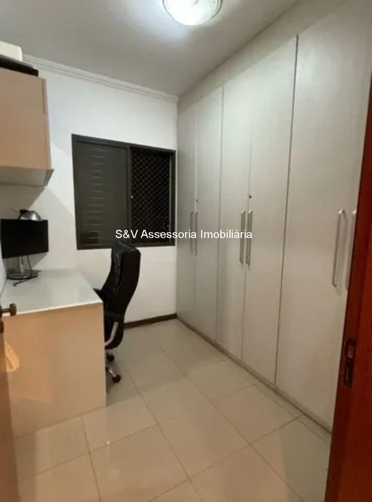 Apartamento, 3 quartos, 74 m² - Foto 1