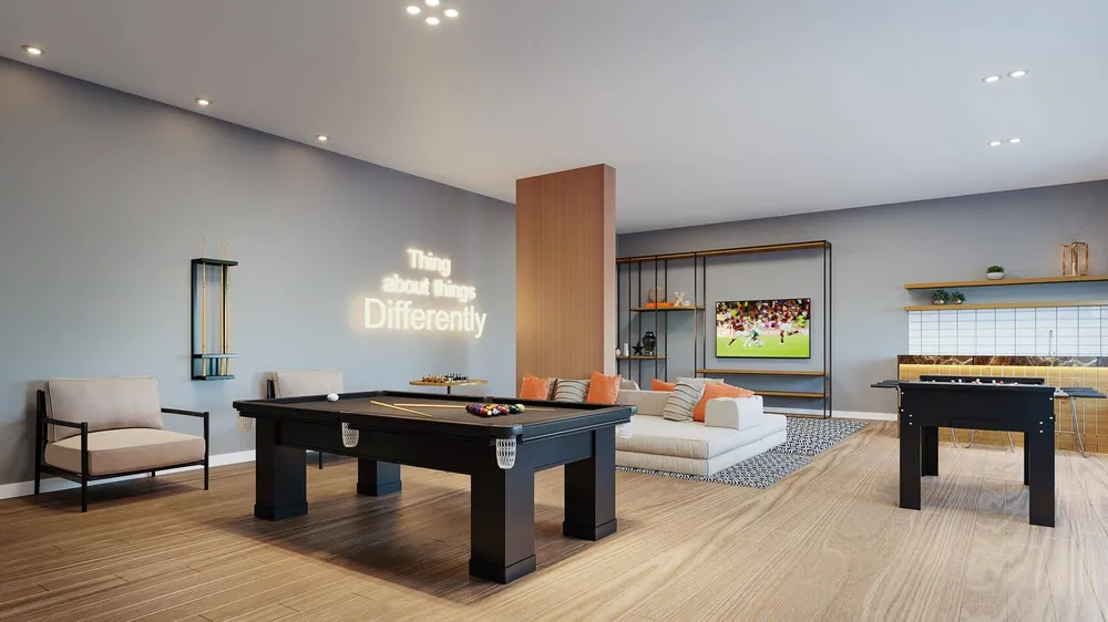 Apartamento, 3 quartos, 143 m² - Foto 5