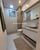 Apartamento, 2 quartos, 49 m² - Foto 2