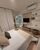 Apartamento, 2 quartos, 49 m² - Foto 1