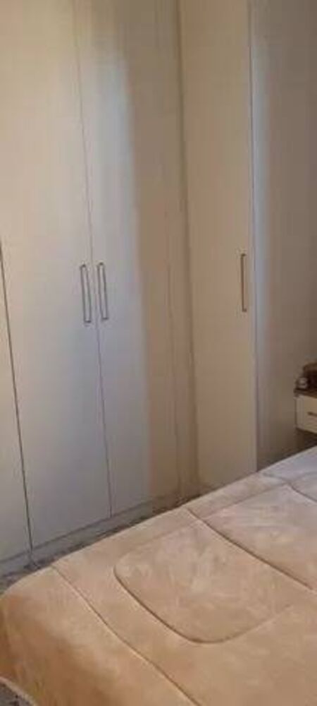 Apartamento, 3 quartos, 56 m² - Foto 7