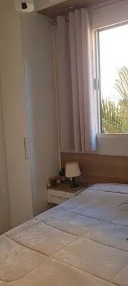 Apartamento, 3 quartos, 56 m² - Foto 4