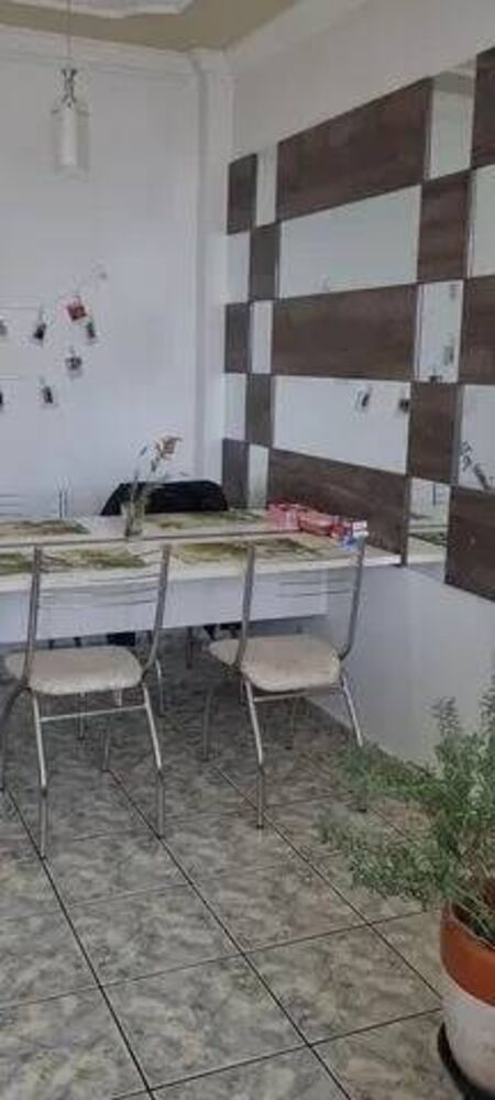 Apartamento, 3 quartos, 56 m² - Foto 2