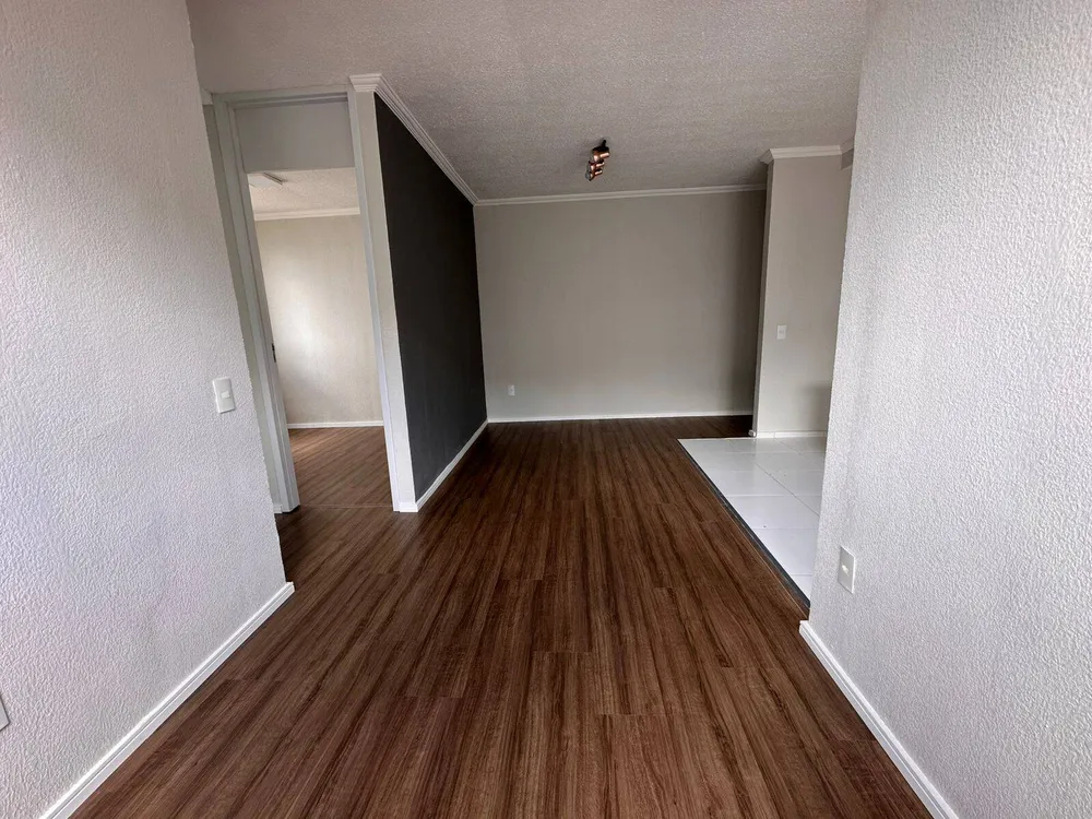 Apartamento, 2 quartos - Foto 2