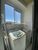 Apartamento, 2 quartos, 40 m² - Foto 3