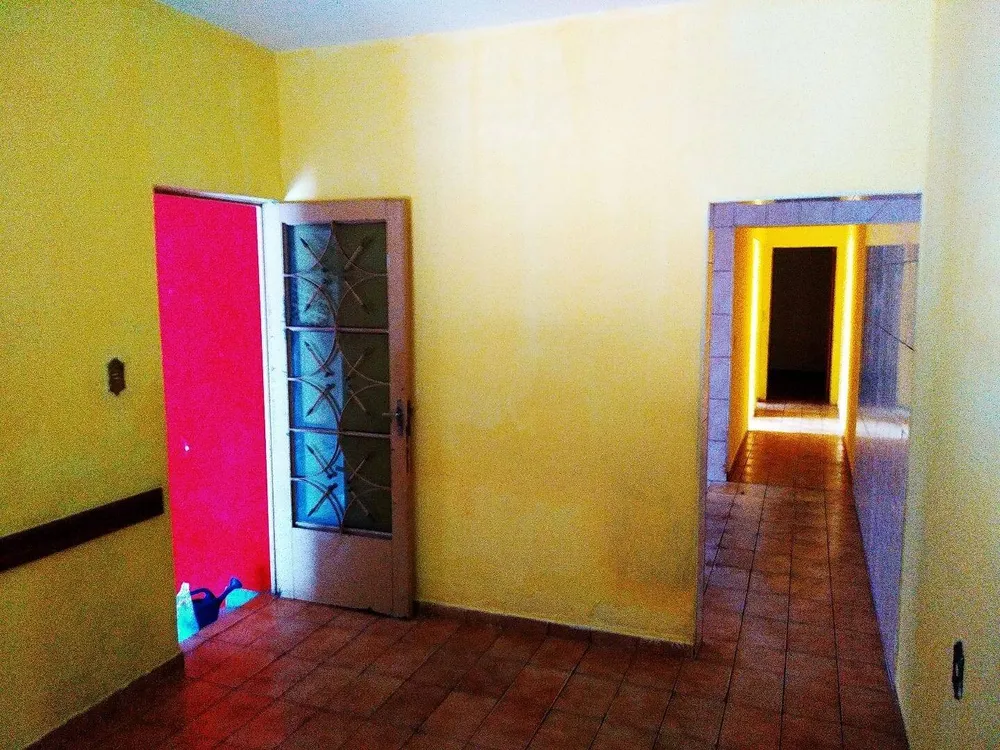 Prédio Inteiro, 115 m² - Foto 4