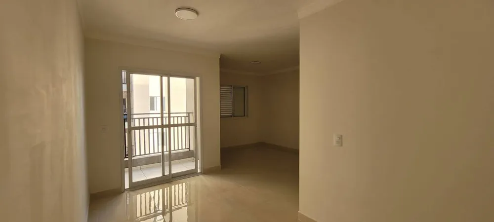 Apartamento, 2 quartos - Foto 7