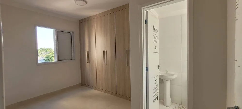 Apartamento, 2 quartos - Foto 5