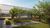 Apartamento, 2 quartos, 69 m² - Foto 4