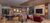 Apartamento, 2 quartos, 69 m² - Foto 2