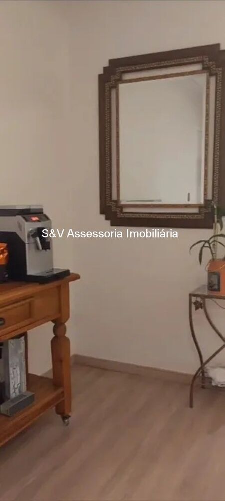 Apartamento, 2 quartos, 66 m² - Foto 1