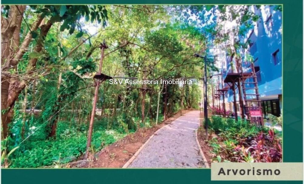 Apartamento, 2 quartos, 66 m² - Foto 4