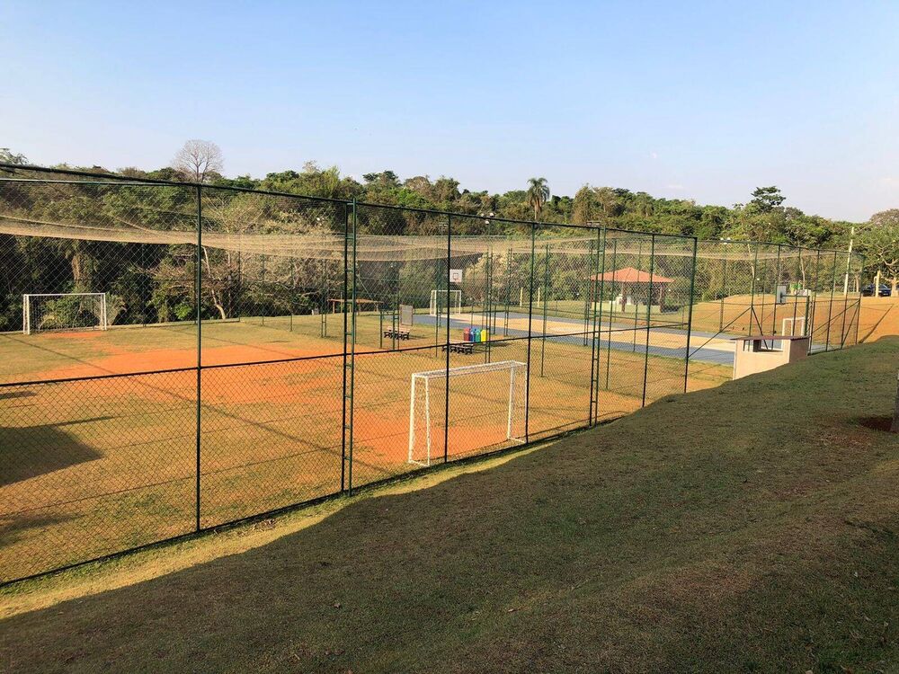 Loteamento e Condomínio à venda, 212m² - Foto 13