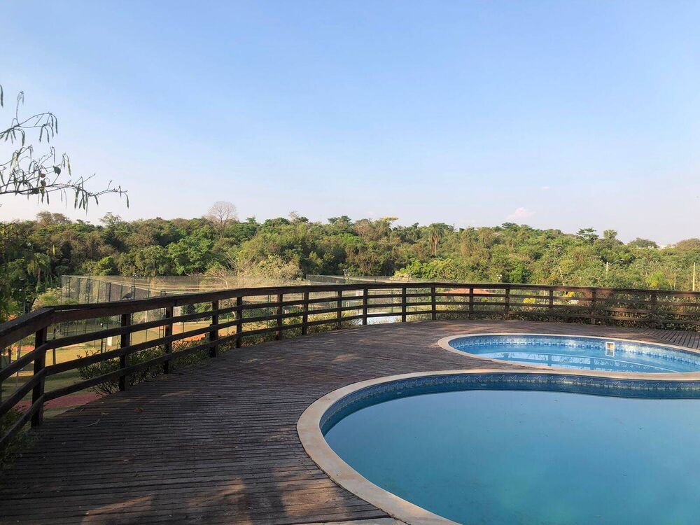 Loteamento e Condomínio à venda, 212m² - Foto 6