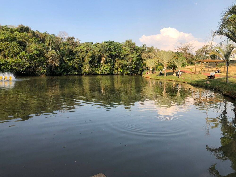 Loteamento e Condomínio à venda, 212m² - Foto 12