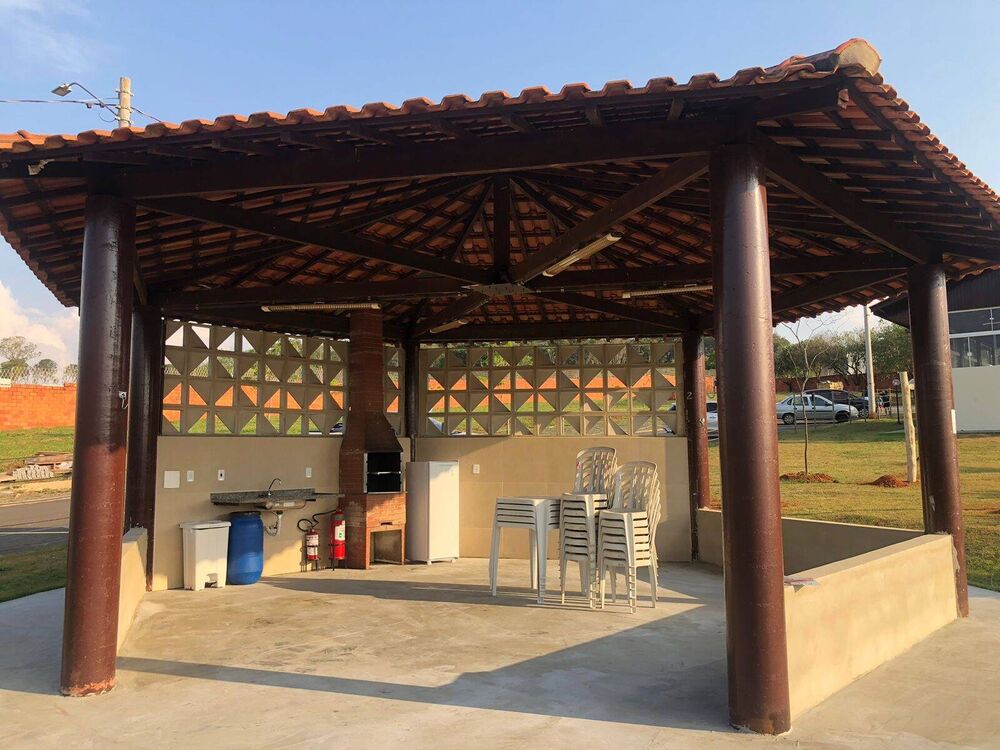 Loteamento e Condomínio à venda, 212m² - Foto 16