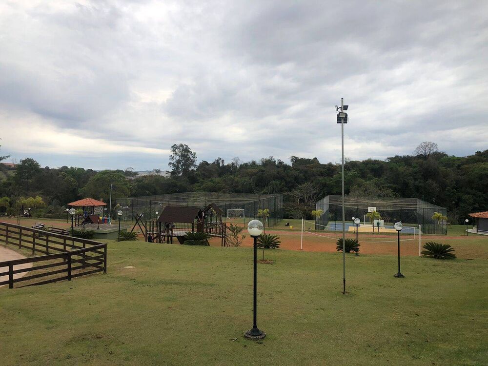 Loteamento e Condomínio à venda, 212m² - Foto 17