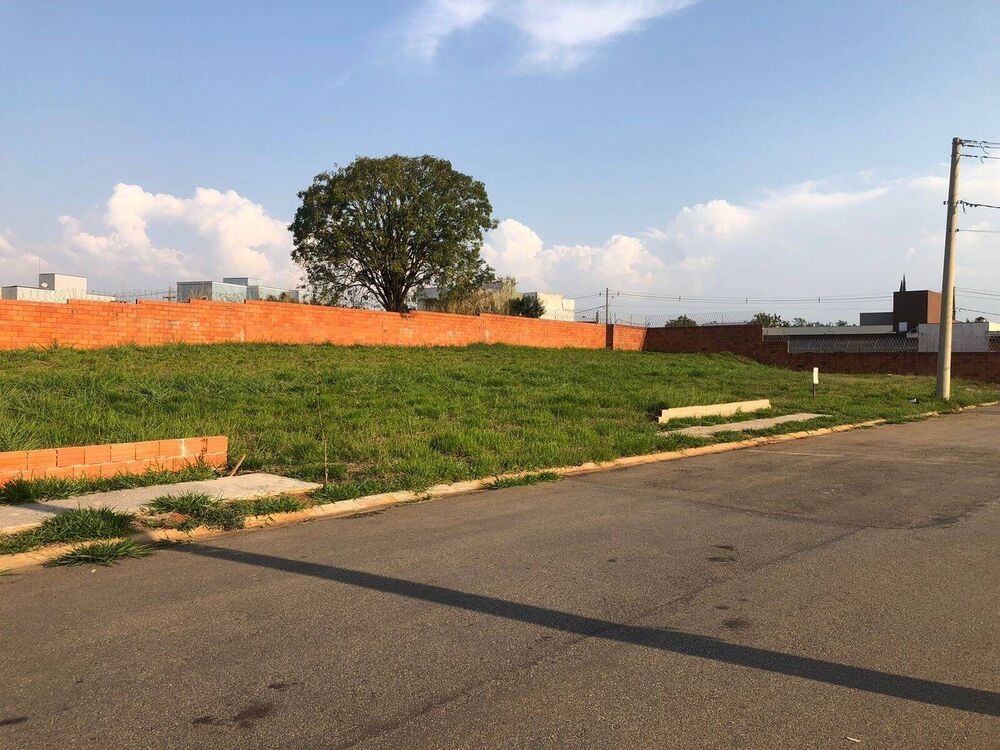 Loteamento e Condomínio à venda, 212m² - Foto 2