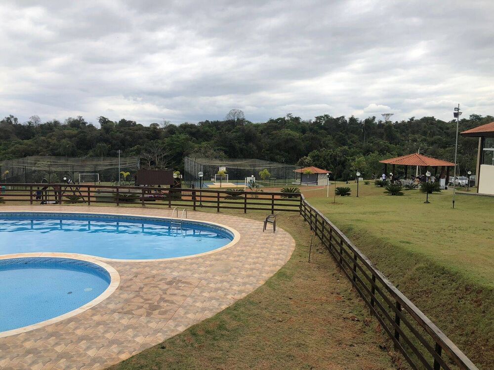 Loteamento e Condomínio à venda, 212m² - Foto 10