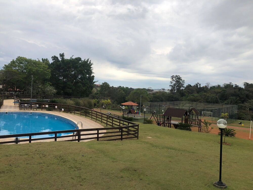 Loteamento e Condomínio à venda, 212m² - Foto 8