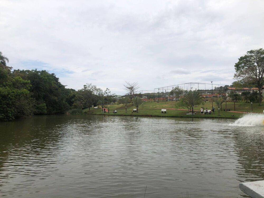 Loteamento e Condomínio à venda, 212m² - Foto 11