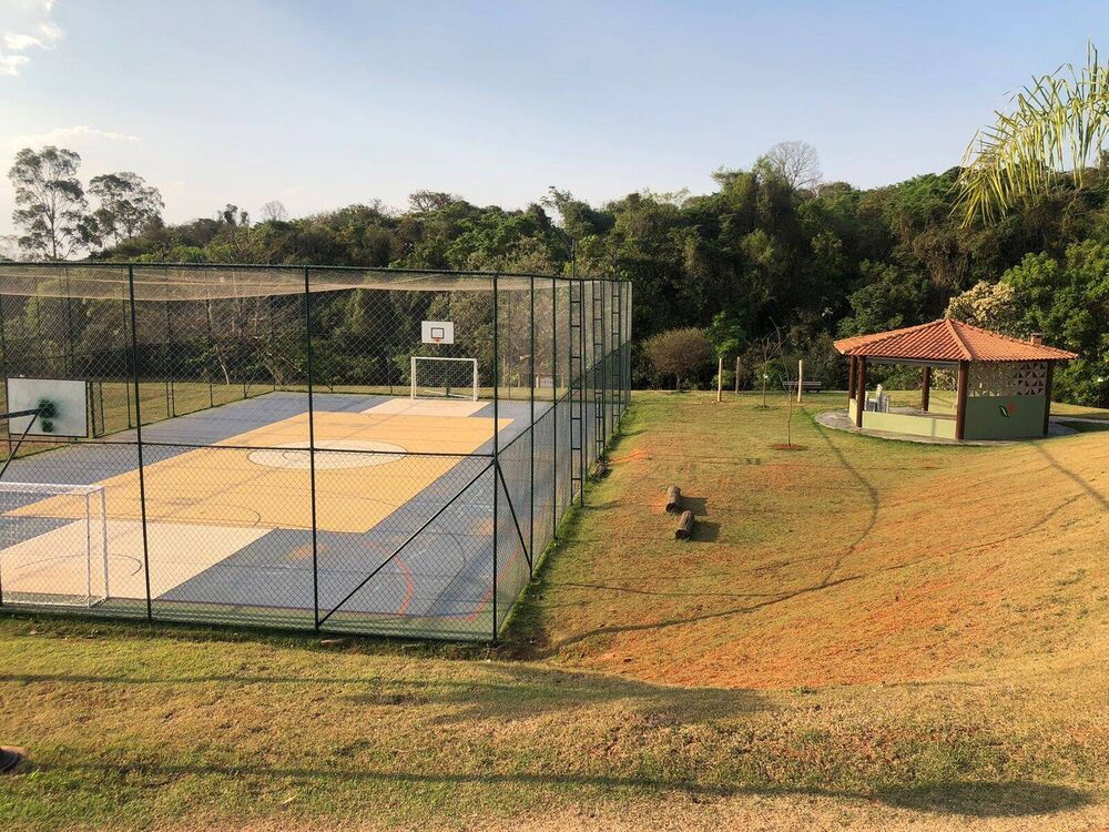 Loteamento e Condomínio à venda, 212m² - Foto 14