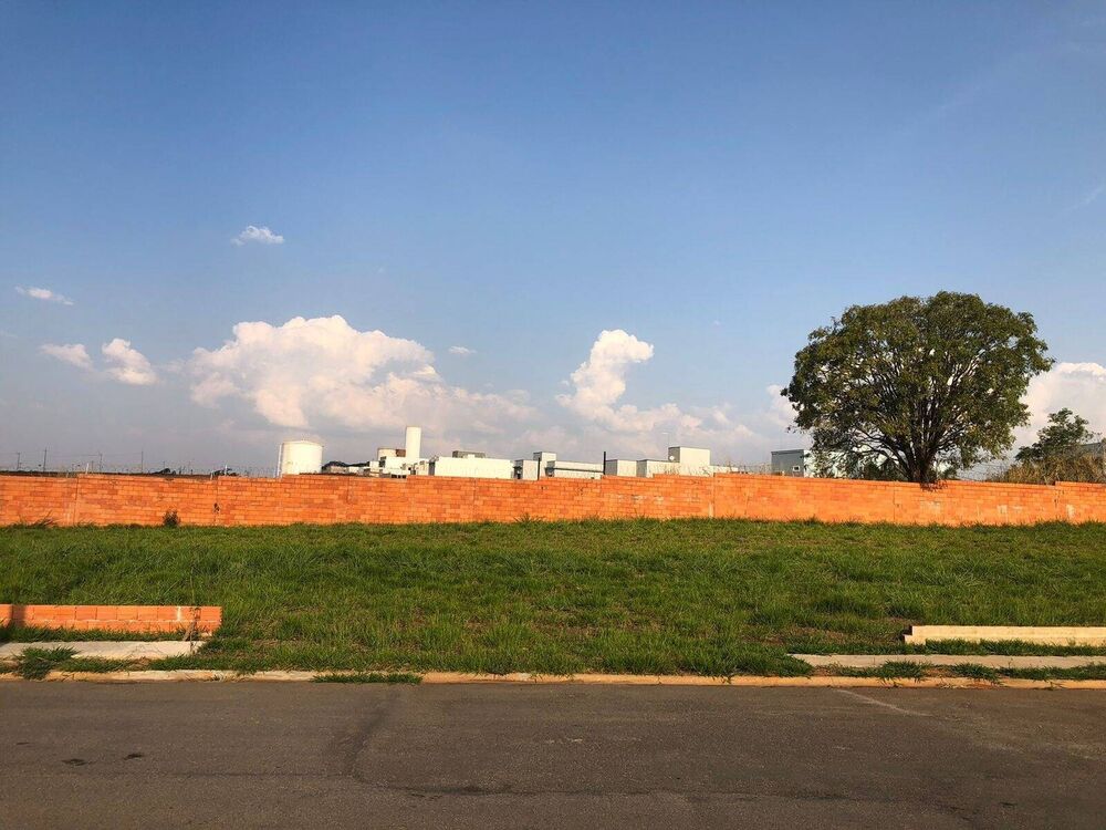 Loteamento e Condomínio à venda, 212m² - Foto 5