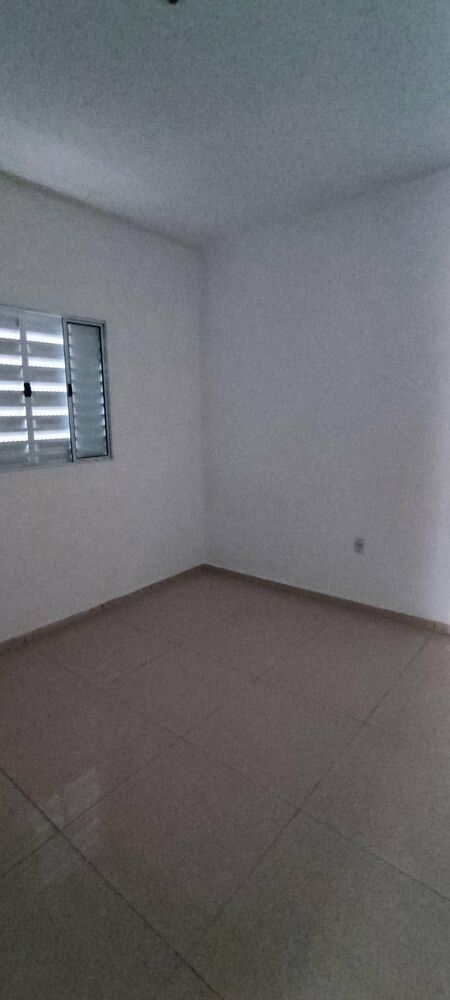 Casa à venda com 2 quartos, 125m² - Foto 6