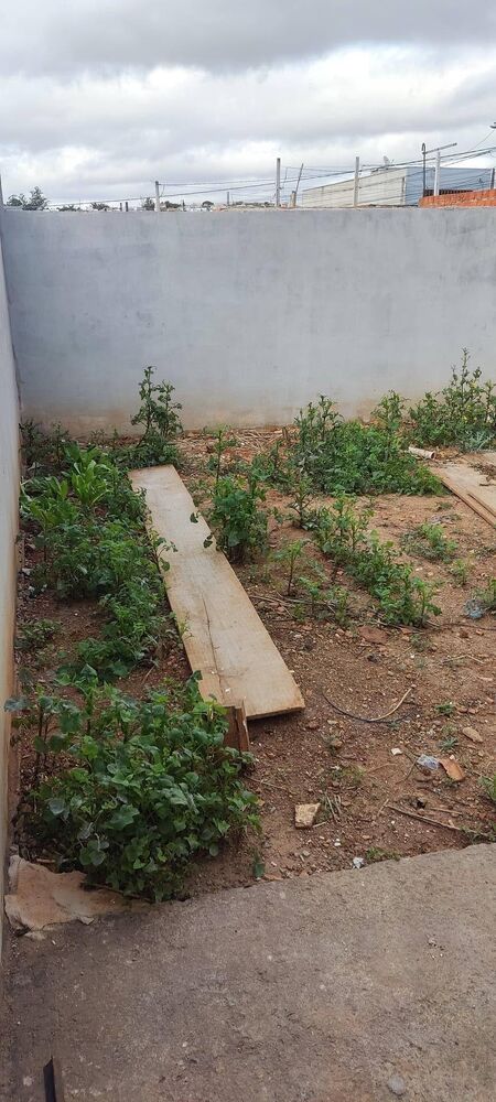 Casa à venda com 2 quartos, 125m² - Foto 8